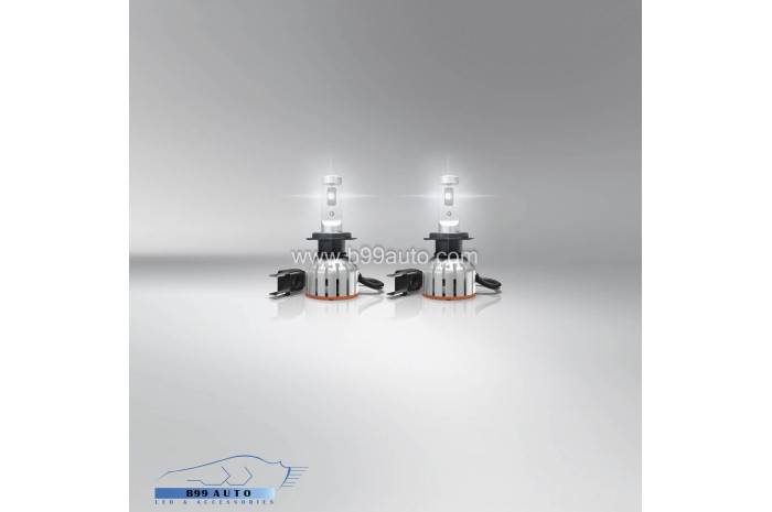 Osram Night Breaker LED Start H7